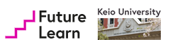 Online courses from Keio University - FutureLearn