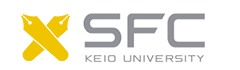 GIGA Keio Univeesity SFC